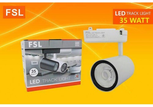 FSL-LED-TRACK-LIGHT-35W